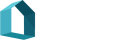 EstateX